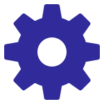 Soluciones en tecnologías de la información