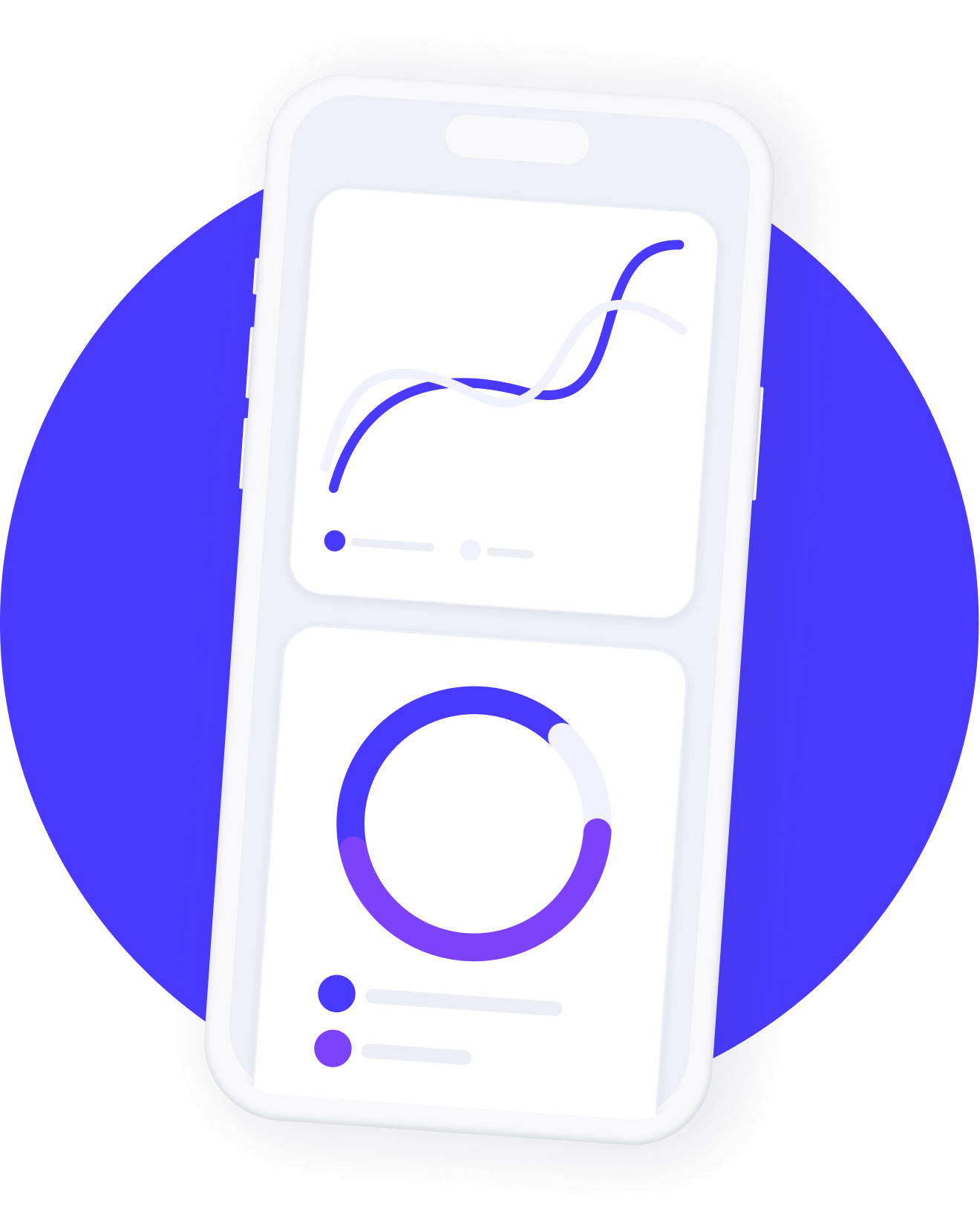 métricas y desarrollo de aplicaciones para smartphone